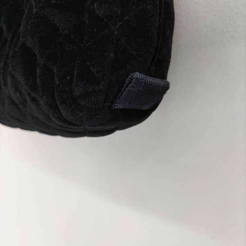 インゲボルグ INGEBORG チェーンショルダーバッグ レディース