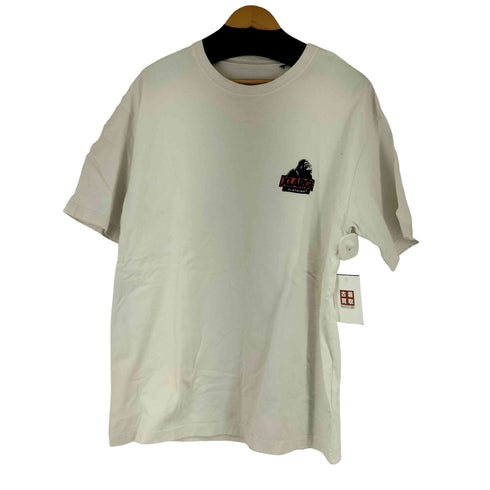 エクストララージ XLARGE S/S TEE SLANTED OG メンズ JPN:XL