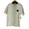 エクストララージ XLARGE S/S TEE SLANTED OG メンズ JPN:XL