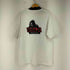 エクストララージ XLARGE S/S TEE SLANTED OG メンズ JPN:XL