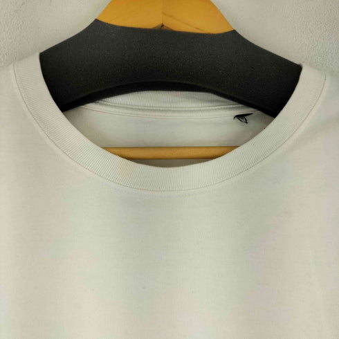 エクストララージ XLARGE S/S TEE SLANTED OG メンズ JPN:XL