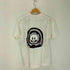 ビリオネアボーイズクラブ Billionaire Boys Club グラフィックプリントクルーネックTシャツ メンズ JPN:M