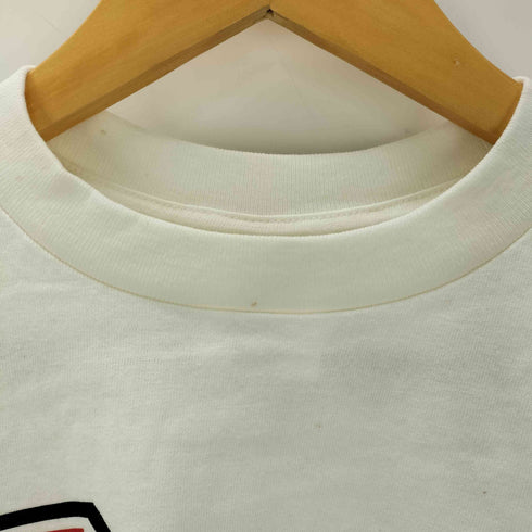 ビリオネアボーイズクラブ Billionaire Boys Club グラフィックプリントクルーネックTシャツ メンズ JPN:M