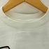 ビリオネアボーイズクラブ Billionaire Boys Club グラフィックプリントクルーネックTシャツ メンズ JPN:M