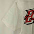 ビリオネアボーイズクラブ Billionaire Boys Club グラフィックプリントクルーネックTシャツ メンズ JPN:M