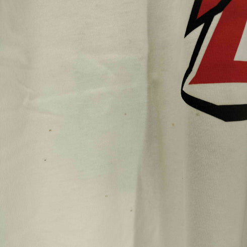 ビリオネアボーイズクラブ Billionaire Boys Club グラフィックプリントクルーネックTシャツ メンズ JPN:M
