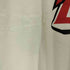 ビリオネアボーイズクラブ Billionaire Boys Club グラフィックプリントクルーネックTシャツ メンズ JPN:M