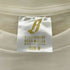 ビリオネアボーイズクラブ Billionaire Boys Club グラフィックプリントクルーネックTシャツ メンズ JPN:M