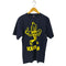 アイスクリーム ICE CREAM SOFT SERVE RUNNER T-SHIRT メンズ JPN:M