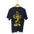 アイスクリーム ICE CREAM SOFT SERVE RUNNER T-SHIRT メンズ JPN:M