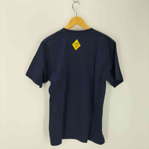 アイスクリーム ICE CREAM SOFT SERVE RUNNER T-SHIRT メンズ JPN:M