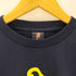 アイスクリーム ICE CREAM SOFT SERVE RUNNER T-SHIRT メンズ JPN:M