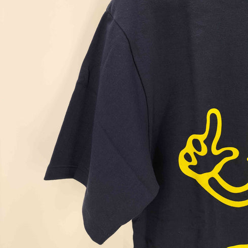 アイスクリーム ICE CREAM SOFT SERVE RUNNER T-SHIRT メンズ JPN:M