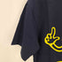 アイスクリーム ICE CREAM SOFT SERVE RUNNER T-SHIRT メンズ JPN:M