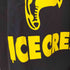アイスクリーム ICE CREAM SOFT SERVE RUNNER T-SHIRT メンズ JPN:M