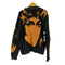 パム PAM HANDMAIDEN SWEATER メンズ JPN:S