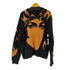 パム PAM HANDMAIDEN SWEATER メンズ JPN:S
