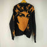 パム PAM HANDMAIDEN SWEATER メンズ JPN:S