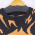 パム PAM HANDMAIDEN SWEATER メンズ JPN:S