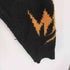 パム PAM HANDMAIDEN SWEATER メンズ JPN:S