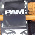 パム PAM HANDMAIDEN SWEATER メンズ JPN:S