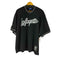 エルエフワイティー LFYT SCRIPT LOGO FOOTBALL TEE メンズ JPN:L