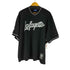エルエフワイティー LFYT SCRIPT LOGO FOOTBALL TEE メンズ JPN:L