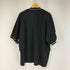 エルエフワイティー LFYT SCRIPT LOGO FOOTBALL TEE メンズ JPN:L