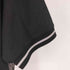 エルエフワイティー LFYT SCRIPT LOGO FOOTBALL TEE メンズ JPN:L