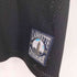 エルエフワイティー LFYT SCRIPT LOGO FOOTBALL TEE メンズ JPN:L