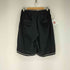 エルエフワイティー LFYT SCRIPT LOGO MESH SHORTS メンズ JPN:L