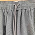 エルエフワイティー LFYT SCRIPT LOGO MESH SHORTS メンズ JPN:L