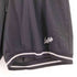 エルエフワイティー LFYT SCRIPT LOGO MESH SHORTS メンズ JPN:L