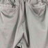 エルエフワイティー LFYT SCRIPT LOGO MESH SHORTS メンズ JPN:L