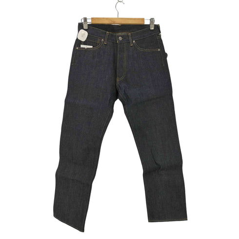 ビリオネアボーイズクラブ Billionaire Boys Club REGULAR CUT ASTRONAUNT FACE FEL メンズ JPN:S