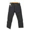 ビリオネアボーイズクラブ Billionaire Boys Club REGULAR CUT ASTRONAUNT FACE FEL メンズ JPN:S