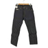 ビリオネアボーイズクラブ Billionaire Boys Club REGULAR CUT ASTRONAUNT FACE FEL メンズ JPN:S