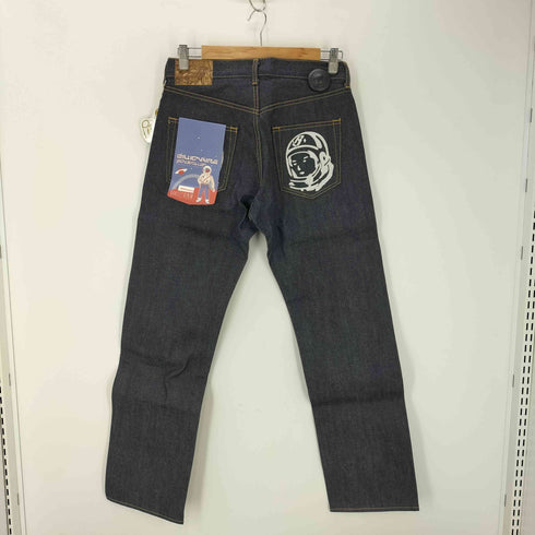 ビリオネアボーイズクラブ Billionaire Boys Club REGULAR CUT ASTRONAUNT FACE FEL メンズ JPN:S