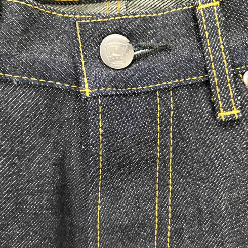 ビリオネアボーイズクラブ Billionaire Boys Club REGULAR CUT ASTRONAUNT FACE FEL メンズ JPN:S