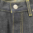 ビリオネアボーイズクラブ Billionaire Boys Club REGULAR CUT ASTRONAUNT FACE FEL メンズ JPN:S
