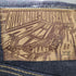 ビリオネアボーイズクラブ Billionaire Boys Club REGULAR CUT ASTRONAUNT FACE FEL メンズ JPN:S