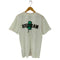 アイスクリーム ICE CREAM プリントクルーネックTシャツ メンズ JPN:M