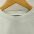 アイスクリーム ICE CREAM プリントクルーネックTシャツ メンズ JPN:M