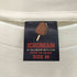 アイスクリーム ICE CREAM プリントクルーネックTシャツ メンズ JPN:M
