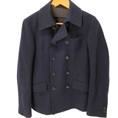 リーツテイラーザズー REATS TAILOR ZAZOUS テーラードカラージャケット メンズ US:36