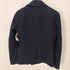 リーツテイラーザズー REATS TAILOR ZAZOUS テーラードカラージャケット メンズ US:36