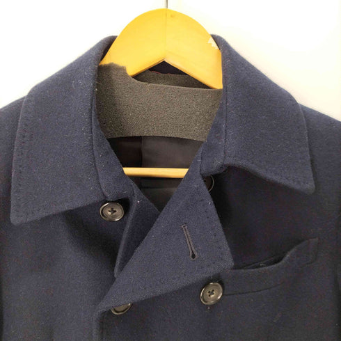 リーツテイラーザズー REATS TAILOR ZAZOUS テーラードカラージャケット メンズ US:36