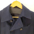 リーツテイラーザズー REATS TAILOR ZAZOUS テーラードカラージャケット メンズ US:36