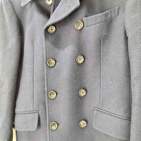リーツテイラーザズー REATS TAILOR ZAZOUS テーラードカラージャケット メンズ US:36