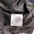 リーツテイラーザズー REATS TAILOR ZAZOUS テーラードカラージャケット メンズ US:36